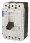 EATON N2-250 Lasttrennschalter 3p 266010 