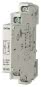 EATON FIP-XHI11 Hilfsschalter     225121 