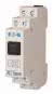 EATON Z-T/4S-G Taster 400V 16A 4S 248328 