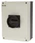 EATON P3-100/I5/SVB-SW/HI11       207375 