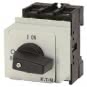 EATON P1-32/IVS/N EIN-AUS         010402 