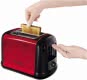 Moulinex LT 261 D Toaster Subito 