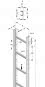 NIED Steigetrassen           STL60.303/3 