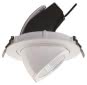 Nobile LED Downlight Shop     1565383210 