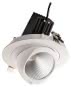 Nobile LED Downlight Shop     1565383210 