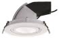 Nobile LED Downlight Shop     1565383210 