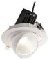 Nobile LED Downlight Shop     1565383210 