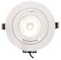 Nobile LED Downlight Shop     1565383210 