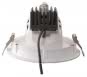 Nobile LED Downlight Shop     1565383210 