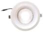 Nobile LED Downlight 210      1565383410 