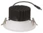 Nobile LED Downlight 210      1565383410 