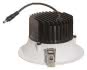 Nobile LED Downlight 210      1565383410 