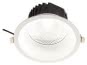 Nobile LED Downlight 210      1565383410 