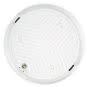 Nobile LED Panel Flat 130 R   1571435011 