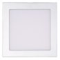 Nobile LED Panel Flat 300 Q   1573054147 