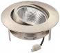 Nobile Downlight 5068 ECO     1856756913 