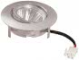 Nobile Downlight A 5068 T     1856860223 