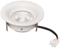 Nobile Downlight/Strahler     1857006023 