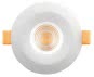 Nobile Downlight LED Spot 68  1861680120 