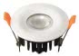 Nobile Downlight LED Spot 68  1861680110 