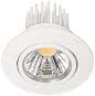 NOBIL Downlight               1867681012 