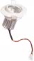 NOBIL Downlight               1867681012 