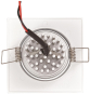 Nobile Downlight A 5068Q S    1867687012 