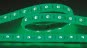 NOBIL Flexible LED SMD 5050   5011240599 