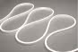 Nobile Flexible Neon LED 1018 5022518011 