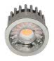 Nobile LED Modul D50 m.Linse  8053211003 