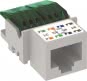 OBO ASM-C5 Anschlussmodul CAT 5 