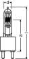 Osram         64789 CP/73 2000W 230V G38 