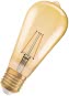 Osram Vintage 1906 LED 22 2.5W 2400K E27 