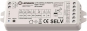 Osram LC RF CONTROL RGBW/TW CONTROL 24V 