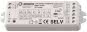 Osram LC RF CONTROL RGBW/TW CONTROL 24V 