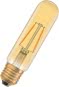 Osram Vintage 1906 LED 20 2.5W 2000K E27 