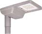 LEDV SL FLEX SM RV25STP 36W 740 WAL 