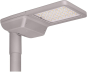 LEDV SL FLEX MD RV25STP 58W 740 WAL 