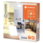 Ledvance SUN@Home PLANON PLUS 30X30 