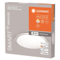 Ledvance SMART+ WIFI ORBIS SPARKLE 460mm 