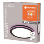 Ledvance SMART+ WIFI ORBIS CIRCLE 460mm 