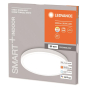 Ledvance SMART+ WIFI ORBIS DOWNLIGHT 