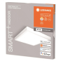 Ledvance SMART+ WIFI ORBIS DOWNLIGHT 