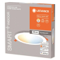 Ledvance SMART+ WIFI ORBIS DOWNLIGHT 