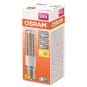 OSR LED Special T Slim 7-60W/827 806lm 