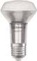 Osram SMARTWFR6360 6W 220V TW E27 4X1 