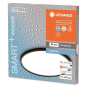 Ledvance SMART+ WIFI ORBIS DISC IP44 