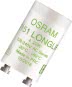 Osram ST 151GRP 4-22W Grosspackung UNV1 