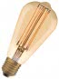 Osram Vintage 1906 LED DIM 60 8.8W 2200K 