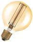 Osram Vintage 1906 LED DIM 40 5.8W 2200K 